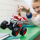 LEGO Technic 42200 Monster Jam ThunderROARus - 1284214 - zdjęcie 8